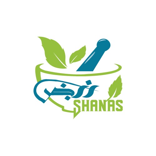 nabzshanas.com